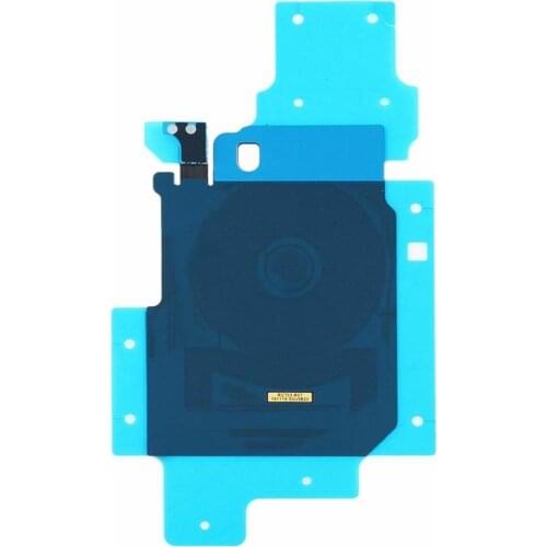 For Samsung Galaxy S20 G980 G981/S20 Plus G985 G986/S20 Ultra G988 NFC Coil Antenna Wireless Charging Flex Cable