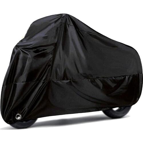 FREEMOTO Motorcycle Accessories And Spare Parts