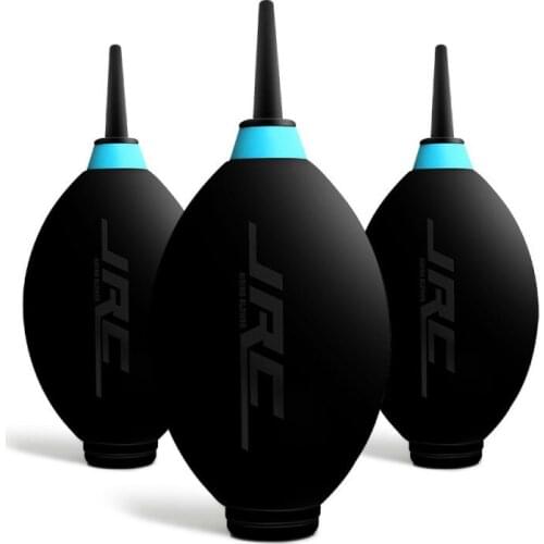 Greatlizard Vacuum Cleaners For Computers