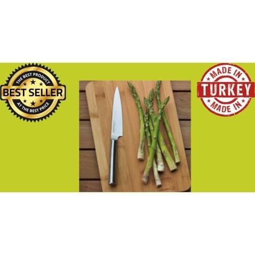 KORKMAZ Cutting Board Sets
