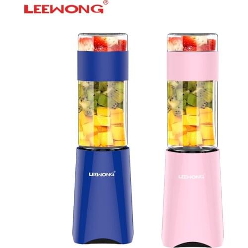 Электрические соковыжималки LEEWONG China At AliExpress