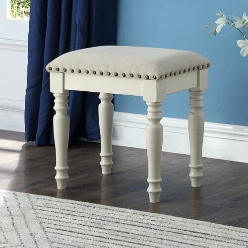 Деревянные стулья LISM China At AliExpress