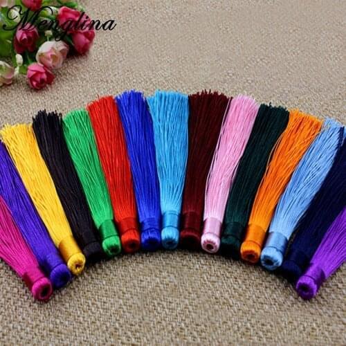 Ювелирная фурнитура и компоненты MENGLINA China At AliExpress