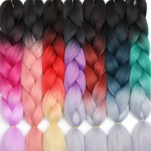 Канекалоны MERISIHAIR China At AliExpress