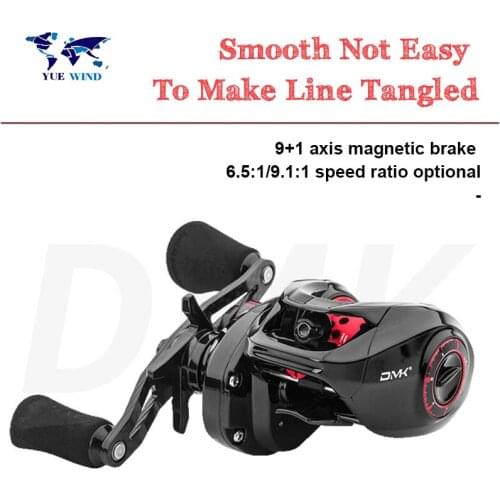 Рыболовные товары Meta Luer China At AliExpress