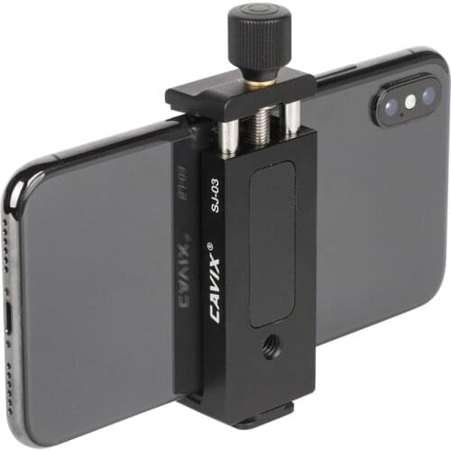 Moveski Mobile Phone Holders