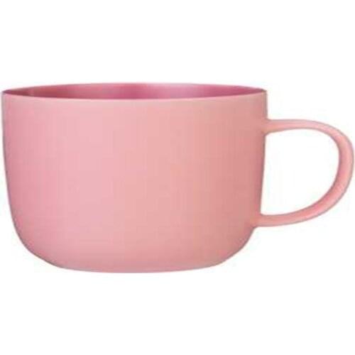 Мустанг Dishes For Drinks