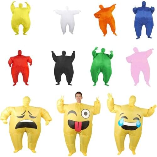 Myalas Carnival Costumes For Adults