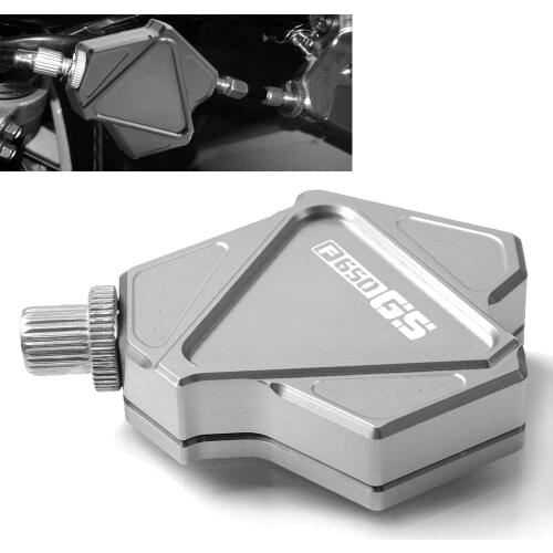 For BMW F650GS 2000-2015 F650gs Dakar /Tiwn 2001 2002 2003 2004 2005 2006 Motorcycle Stunt Clutch Lever Easy Pull Cable System