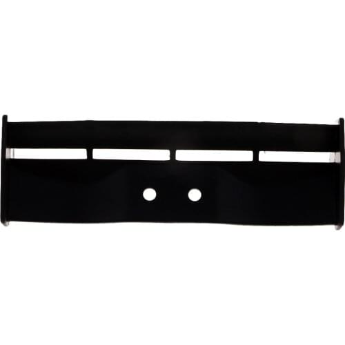 Tail Wing Rear Spoiler For Wltoys A959 1:18 RC Racing Touring Car