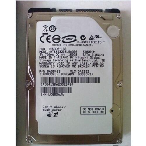 Hard Disk Drive + FW-drive For HP DesignJet T2300 T2300PS CN727-67045 CN727-67033 PLOTTER FORMATTER BOARD HDD FIX 08:XX ERROR