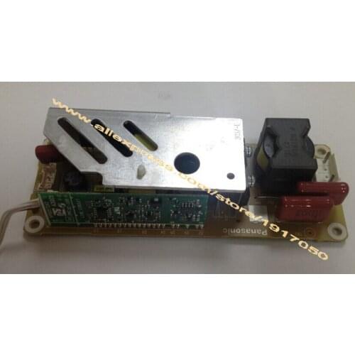 Projector Ballast For Panasonic PT-X300, X260, UX300 Lamp Driver Board
