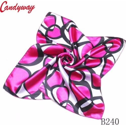 Candyway Women's Accessories