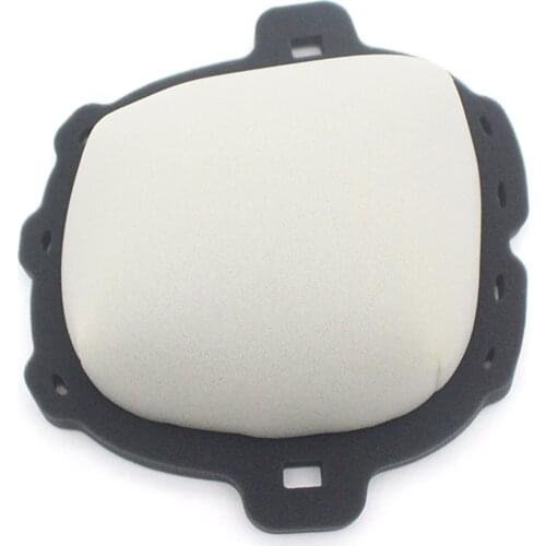 Motorcycles Air Filter Cleaner Element Responsible for Air Cycle for Honda CRF450R RX 2021 17213-MKE-AF0