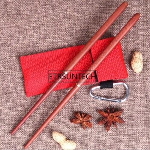 ETRSUNTECH Picnic Bags