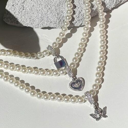 Чокеры на шею Flatfoosie China At AliExpress