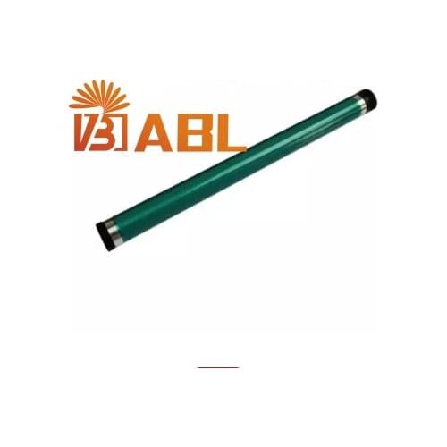 1PC OPC Drum for Konica Minolta Bizhub 223 283 363 423 7828 250 350 222 282 362 7728 Di250 350 251 351 2510 3510 Drum Cylinder