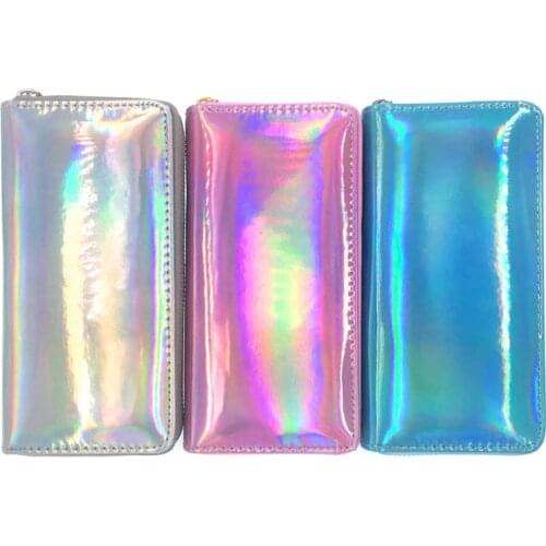 Женские кошельки на молнии HUBOONE China At AliExpress