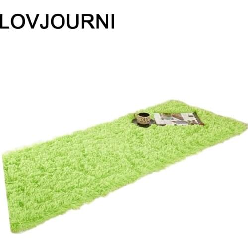 Infantil Decoraci N Para El Hogar Bedroom Decoratif Cojine Sofa Home Decor Cojin Coussin Decoration Seat Cushion Window Sill Mat