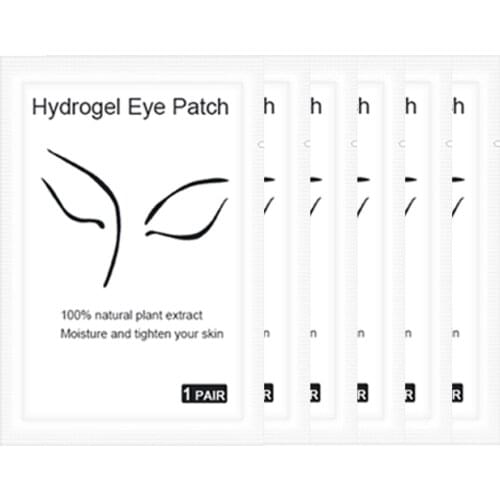 JARCY.C Equipment And Tools For Manicure And Pedicure