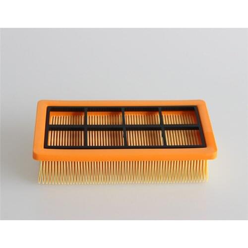 For Karcher AD3.200 Cleaning Filter HEPA Filter Replacement for Karcher AD3.200 Vacuum Cleaner Accessories