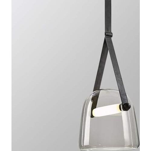 Led light nordic lamparas de techo colgante moderna lustres para quarto design lamp living room decoration lamparas de techo