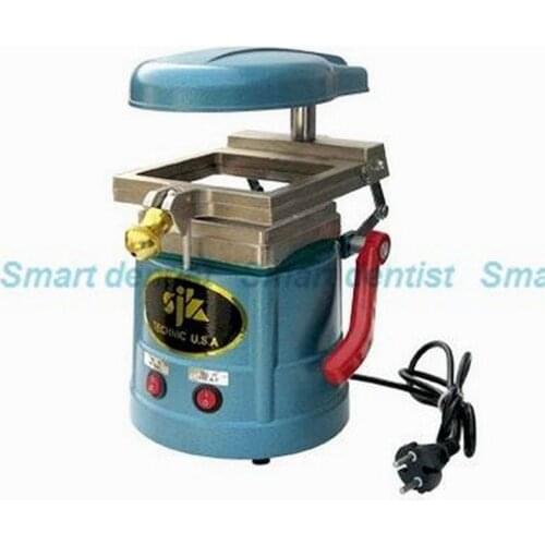 Vacuum former Vacuum Forming Molding Machine Dental Lab Equipment dentistry tool dentistry equipments