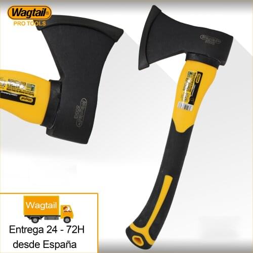 Топоры WAGTAIL China At AliExpress