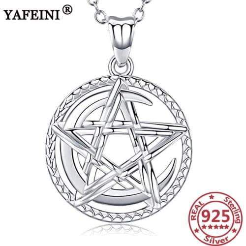 Silver Chains YAFEINI China