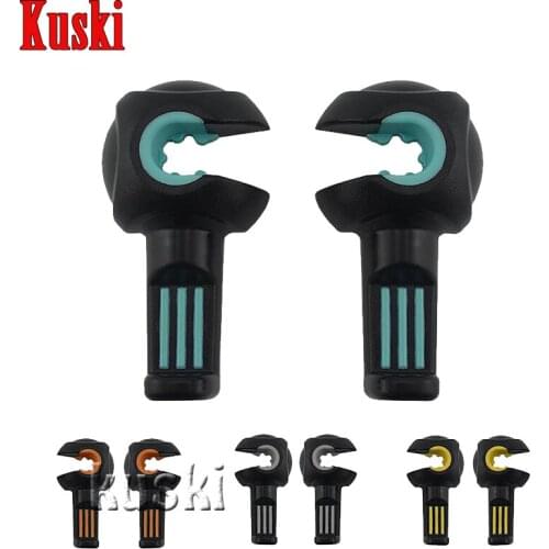 1Pair Car Seat Back Pothhook Car Styling For Opel Astra H J G Insignia Mokka Corsa D Vectra C Zafira Meriva Accessories