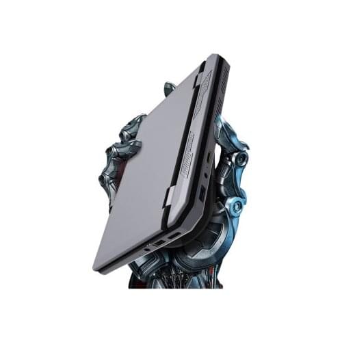 7-inch Touch Control Laptop Quad-core Business Office Learning Portable Computer RAM 8G+ ROM 128G Laptop