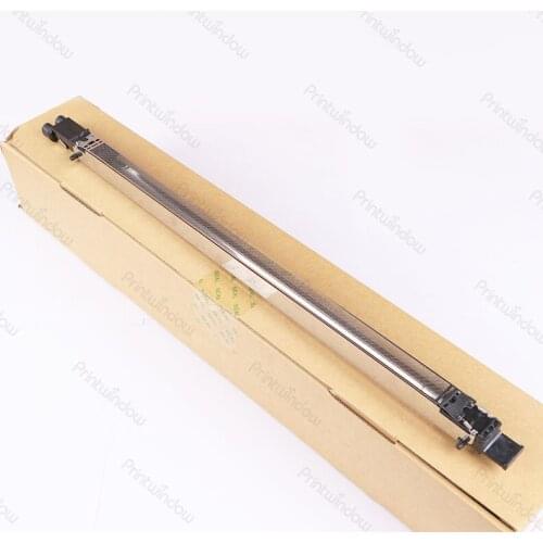 A1DU-R713-00 (A1DUR71300) New Original Charge Corona Unit for Konica Minolta C6000 C6500 C6501 C7000 Charging Assy