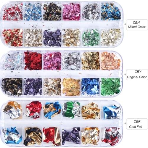 Aogue Jewelry Findings