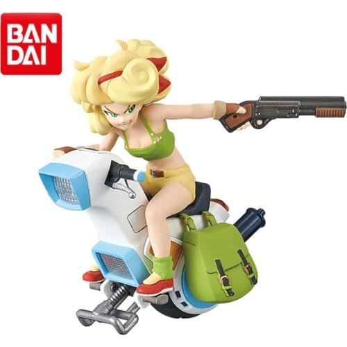 Bandai Children's Scooters