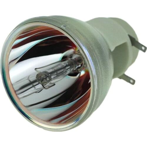 Free Shipping Compatible EC.J6900.001 / P-VIP 180/0.8 E20.8 Bulbs for Acer P1166 P1266 P1266P P1266i Replacement Projector lamp