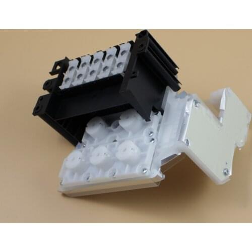 Brand new ink damper assembly for Epson SC T3070 T5070 T7070 T3000 T5000 T7000 damper kit unit