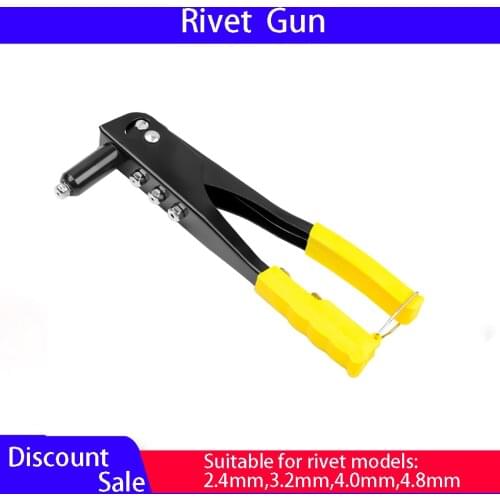 Заклепочники ручные Chuilian China At AliExpress