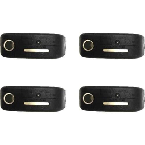 4PCS/Lot Tire Pressure Sensor TPMS Sensor For BMW Motorcycle 8521796 36238521796