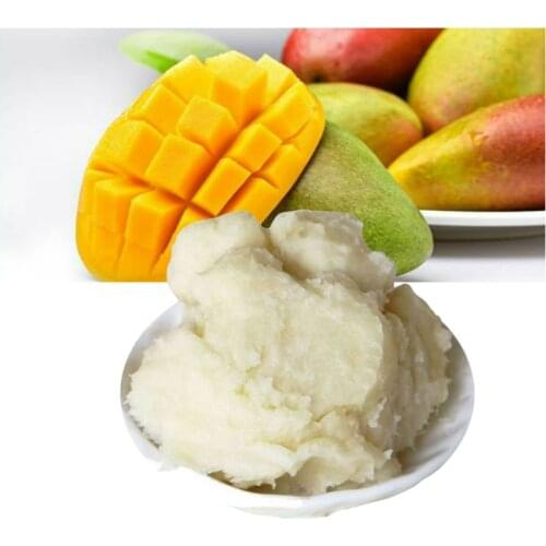 Товары для ароматерапии Dimollaure China At AliExpress