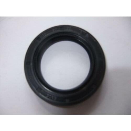 GX390 188F 5KW Crankshaft Oil Seals gasoline engine generator parts