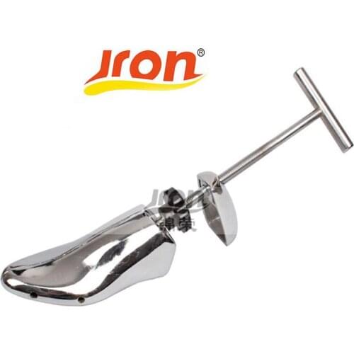 Shoe Pads Jron China