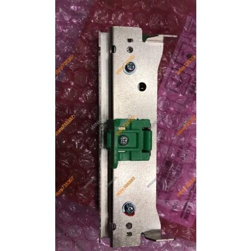 New original B-EX4T2-TS 300DPI print head ex4t2 printhead in original box for toshiba B-EX4T2 label printer