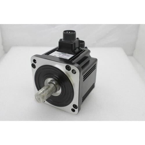 NEW&ORIGINAL AC SERVO MOTOR BCH1302N12A1C *100% REAL STOCK,Please contact us for real photo