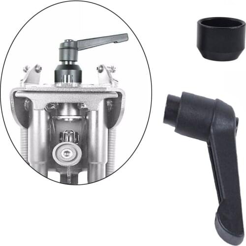 Tactical M4 ar15 accessories airsoft Bipod Adapter Tool For hunting M4 охота аксессуары травматическое оружие อุปกรณ์ปืน