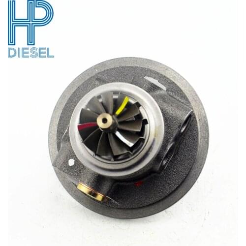 Turbo charger cartridge chra kkk turbine core K03 53039880025/058145703JV/058145703N/058145703X for Audi Volkswagen Seat 1.8 T