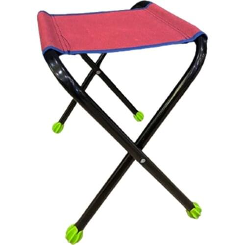 VestraStyles Fishing Chairs