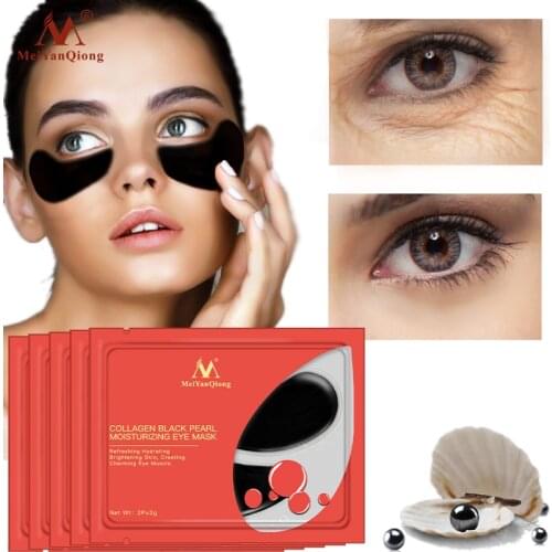 Китайские черные маски VOVA China At AliExpress