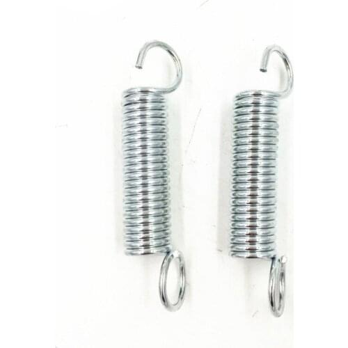 Electric Scooter Parts/Accessories- Spring for Scooter Folding Handle Lever