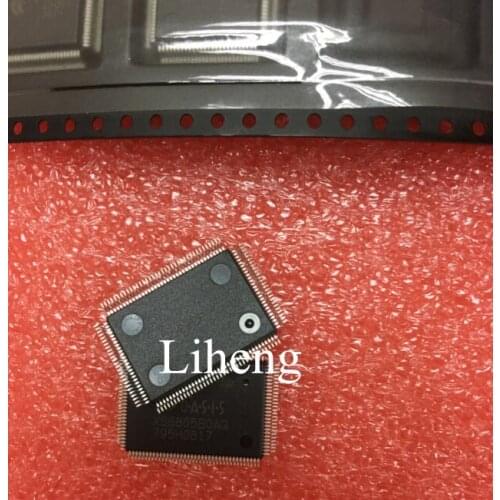 2020 Direct Promotion 100% New&original XS8805BOAQ XS8805B0AQ xs8805bobQ xs8805b0bQ