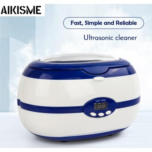 Ювелирные изделия Aikisme China At AliExpress